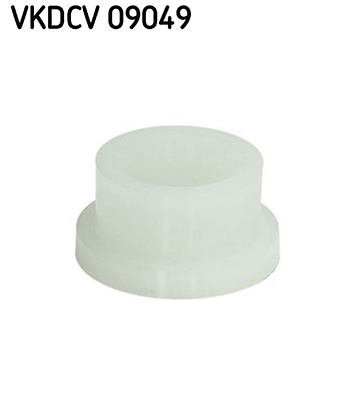 SKF VKDCV 09049 Lagerbuchse, Stabilisator